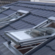 conservatory roof lanterns