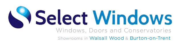 Select Windows (Home Improvements) Ltd