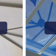 Conservatory Roof Conversion: From Polycarbonate to Glass