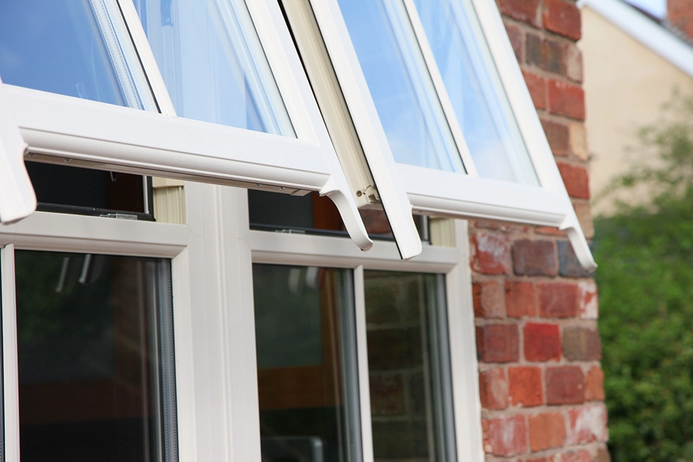 Windows_SashHorn_White_Closeup_Landscape copy